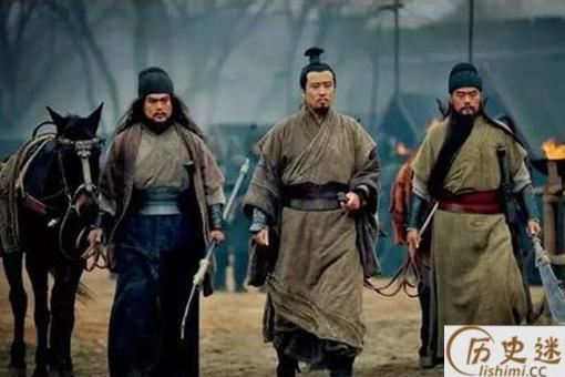 投鼠忌器什么意思