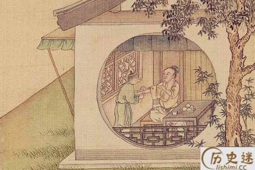 端午节除了纪念屈原,还有哪些意义