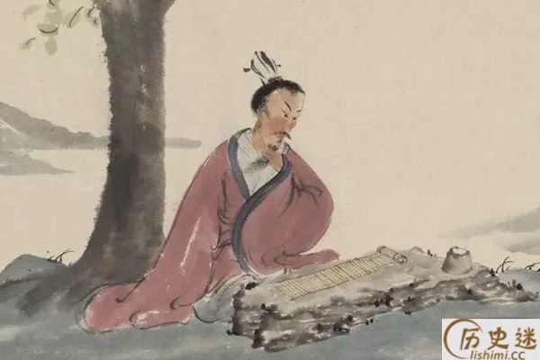 君子慎独,卑以自牧的意思是什么