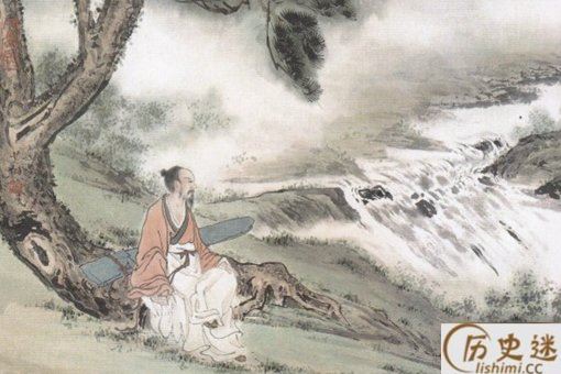 《寄陆务观》全文及赏析