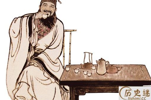欧阳修的卖油翁讲了一个什么道理