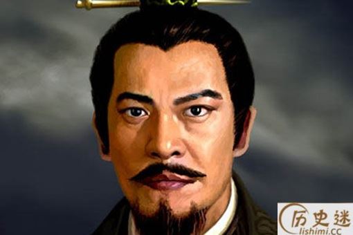 经天纬地什么意思