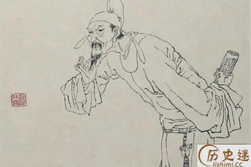 《江乡故人偶集客舍》诗词赏析