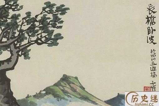 感恩老师的古诗推荐(含解析)
