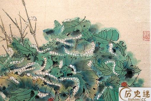 感恩老师的古诗推荐(含解析)