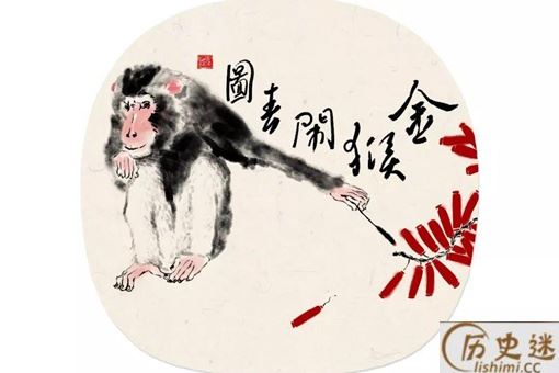 鬼最怕的七种生肖动物是什么