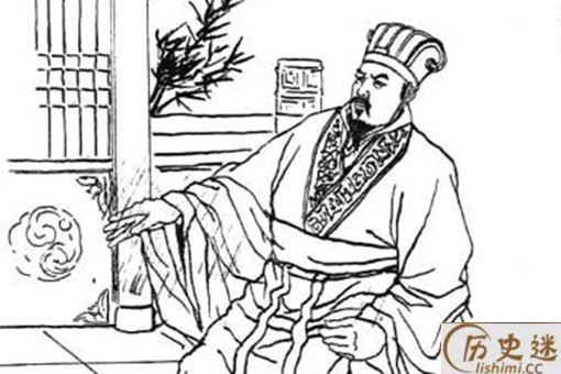 用兵如神什么意思