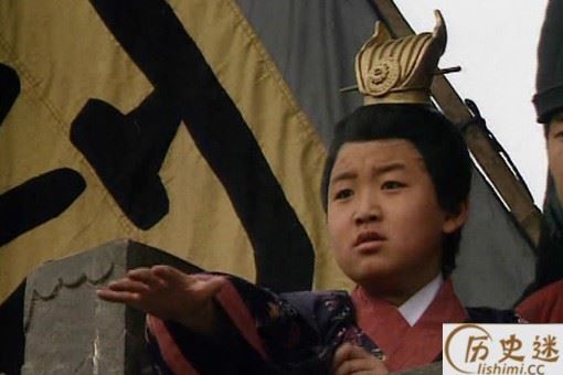 不知去向什么意思