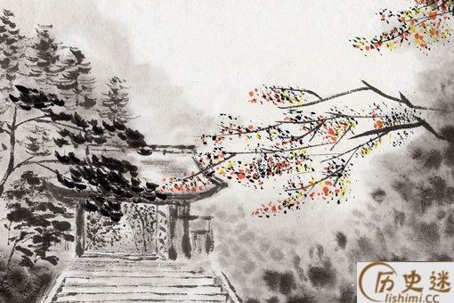 王士祯《绝句》原文及赏析