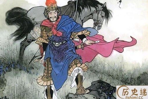 《宿澄上人院》全文及赏析