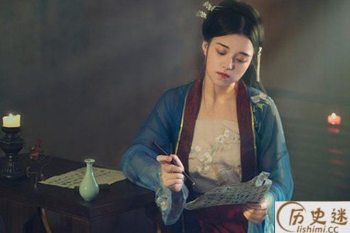 晏几道《思远人》赏析及翻译