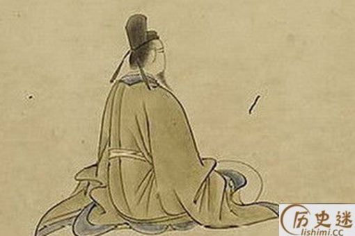 李商隐《宫辞》讽刺了什么