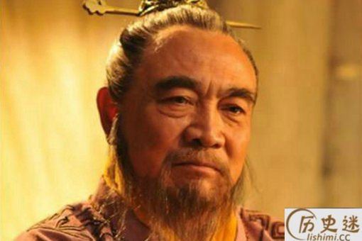 假途灭虢的意思和典故介绍