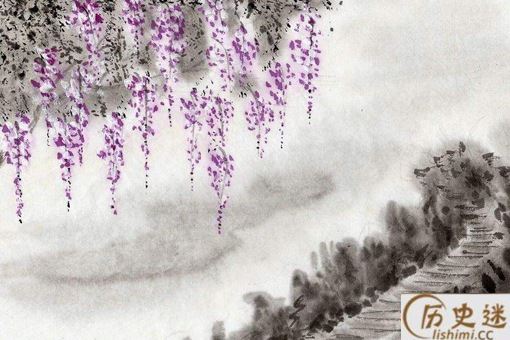 穷不走水蕴藏了怎样的含义
