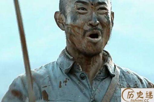 大丈夫能屈能伸和大丈夫宁死不屈矛盾吗