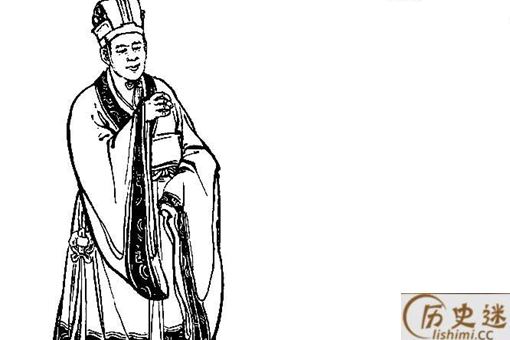 何足介意什么意思