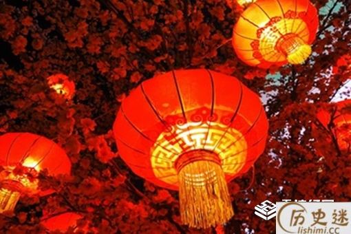 南方小年吃什么