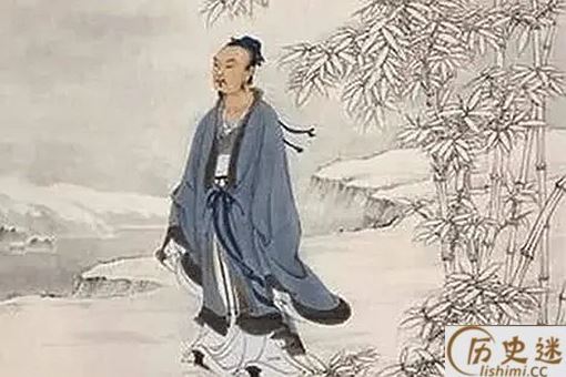贺铸最豪放的和最婉约的词,分别是哪首