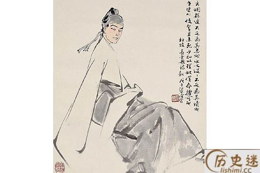 望帝春心托杜鹃中的杜鹃指什么