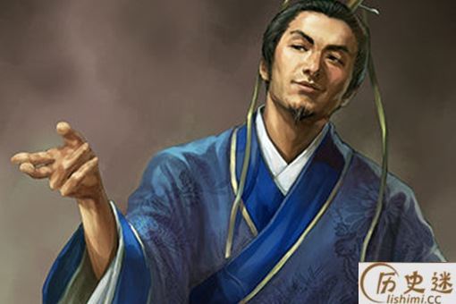 阻兵仗势什么意思