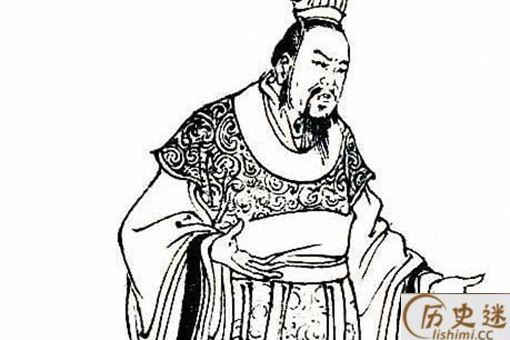 一言九鼎什么意思