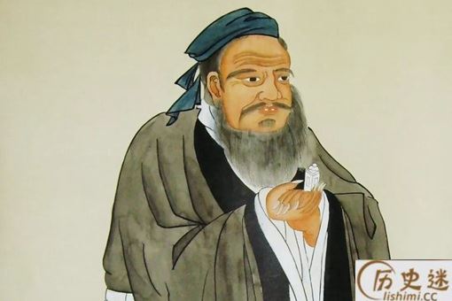 不患寡而患不均,不患贫而患不安是什么意思(含出处)
