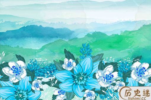 清明节与寒食节有什么关系