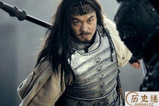 死得其所什么意思