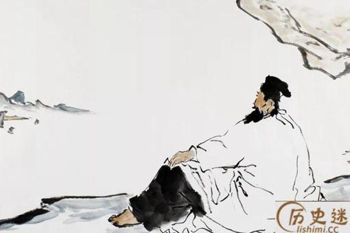 《琴诗》全文及赏析