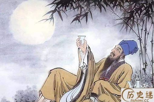 古人说要长寿有两个地方要“软”,那么是哪两个地方呢