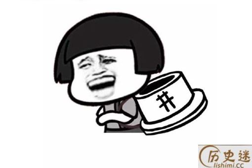 背井离乡到底是什么意思？