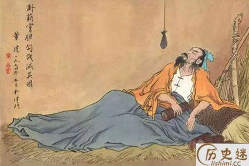 问疾尝粪是什么意思