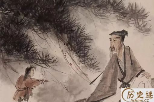 《江乡故人偶集客舍》诗词赏析