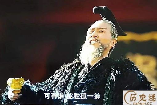 观沧海原文及翻译