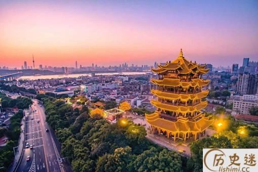 武汉话“个斑马”是什么意思