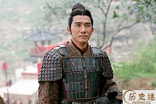 亲贤礼士什么意思