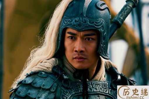 义贯金石什么意思