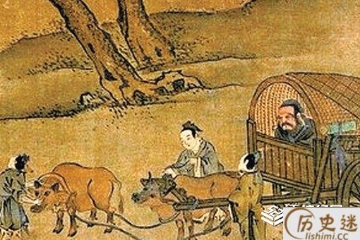 三十而立真正的含义介绍