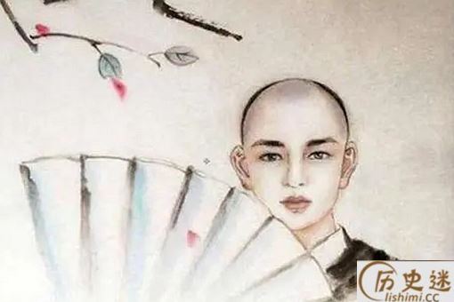 金缕曲·赠梁汾中的德也狂生耳是什么意思