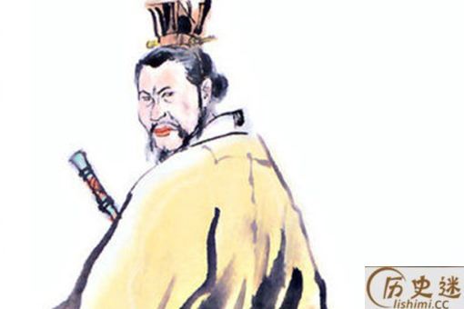 闷闷不乐什么意思