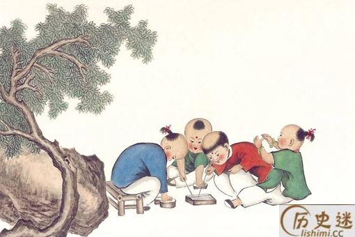 耳顺指多少岁