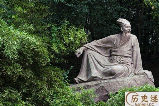 东栏梨花原文及赏析