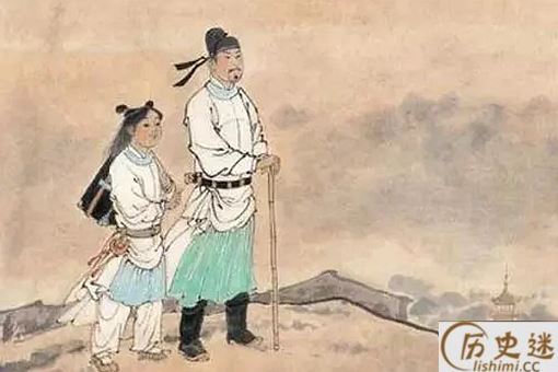 小重阳是在哪一天