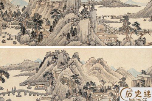 屠滽《写怀寄僧》作品赏析