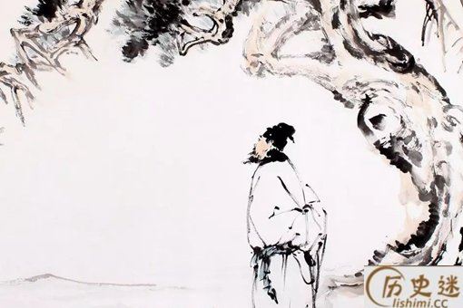 苏轼《花影》原文及赏析
