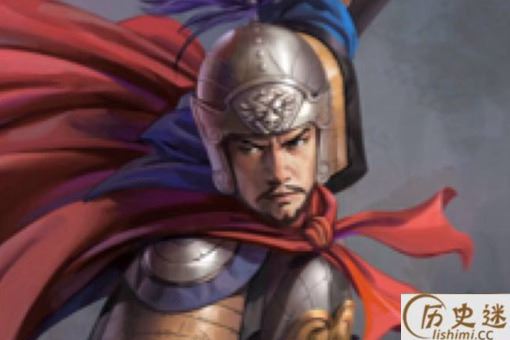钟鸣漏尽典故介绍