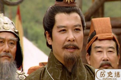 事不宜迟什么意思