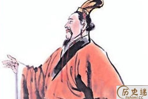 跌荡放言什么意思