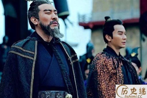 贪心不足什么意思