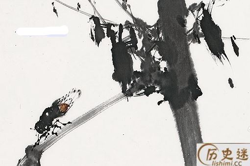 六根六贼是什么意思
